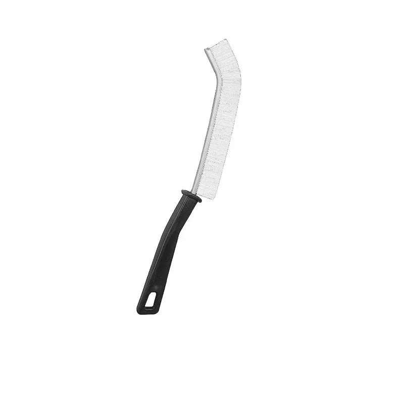 Gap Cleaning Brush Multifunctional cleaning Brush