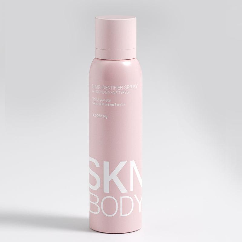 Premium Hair Care Styling & Finishing Refresh Spray