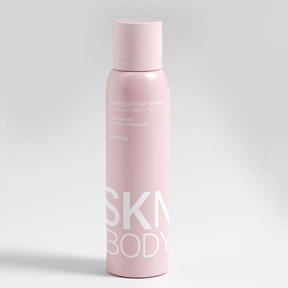 Premium Hair Care Styling & Finishing Refresh Spray