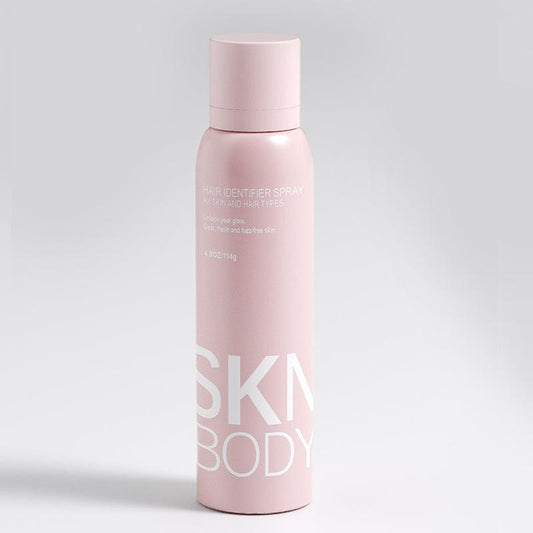 Premium Hair Care Styling & Finishing Refresh Spray