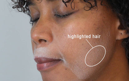Premium Hair Care Styling & Finishing Refresh Spray