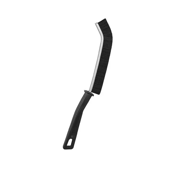 Gap Cleaning Brush Multifunctional cleaning Brush
