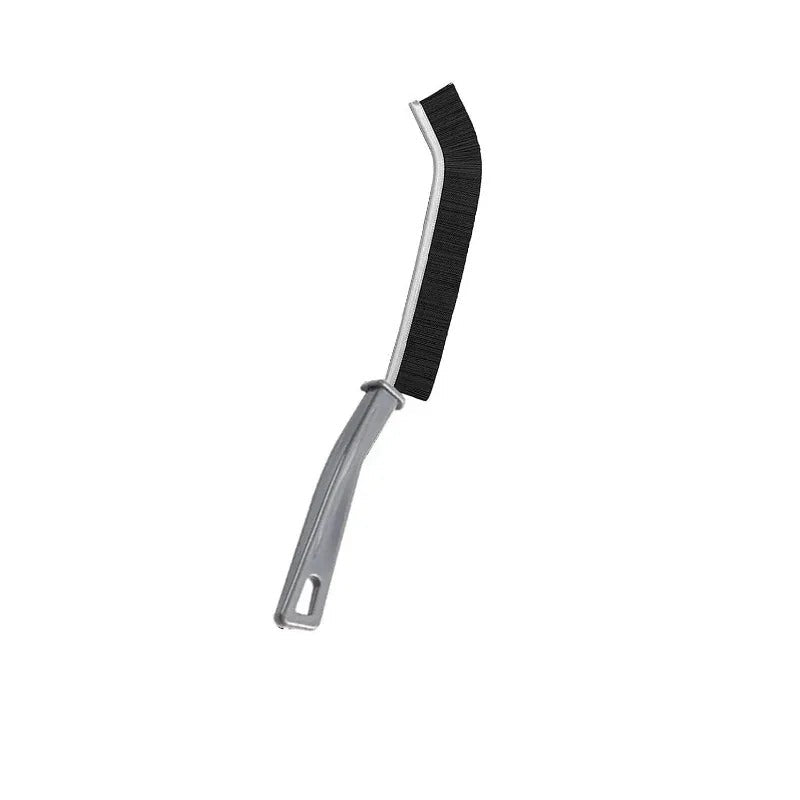 Gap Cleaning Brush Multifunctional cleaning Brush