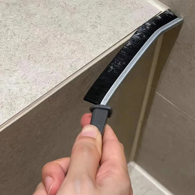 Gap Cleaning Brush Multifunctional cleaning Brush