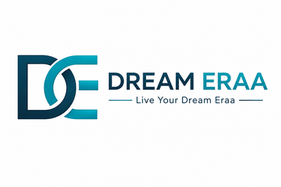 DREAMERAA