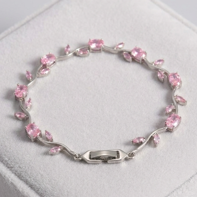 DreamEraa™ - Tulip Bracelet