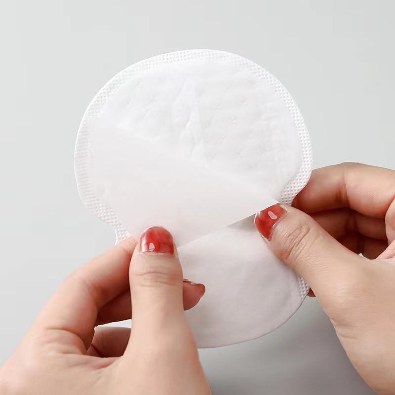 Breathable Sweat Pads
