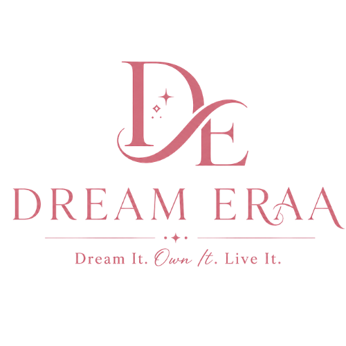 DREAMERAA
