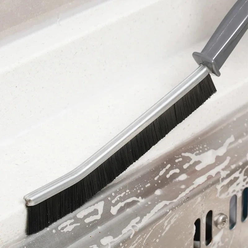 Gap Cleaning Brush Multifunctional cleaning Brush