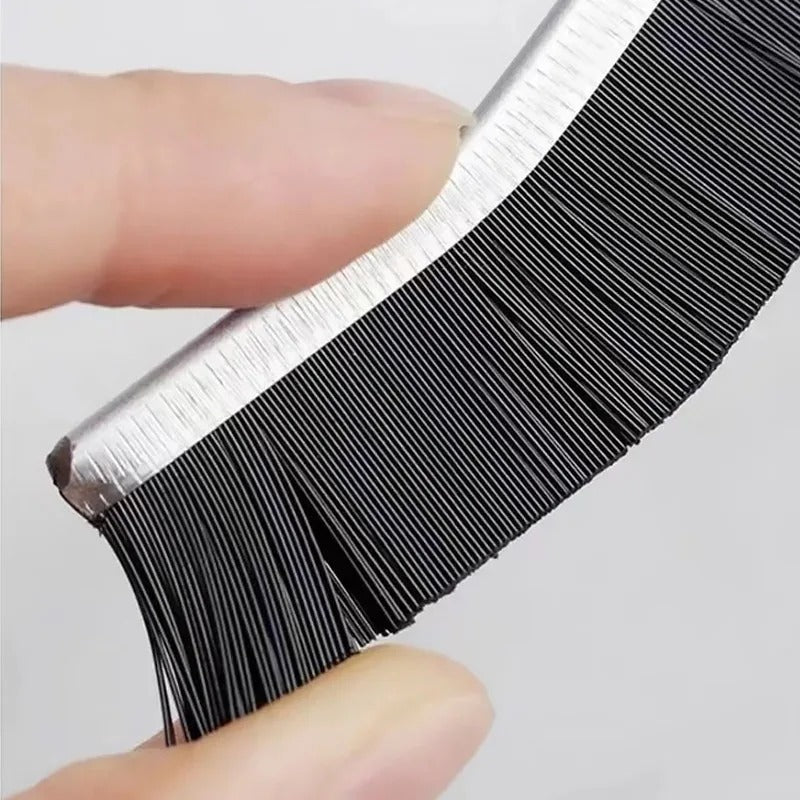 Gap Cleaning Brush Multifunctional cleaning Brush