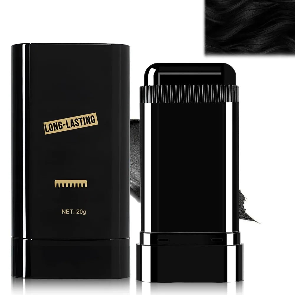 Premium Waterproof Hair Dye Comb