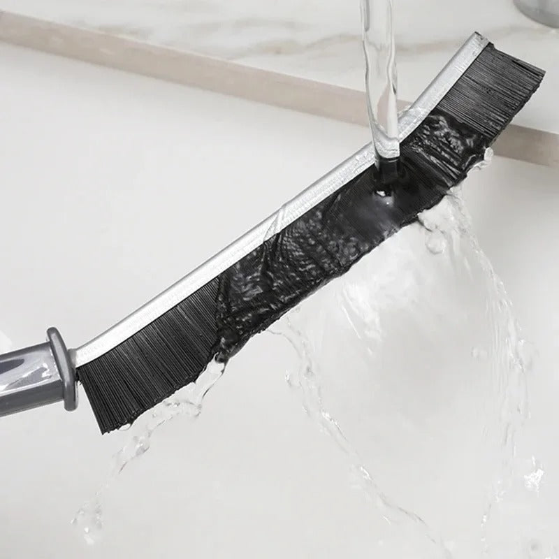 Gap Cleaning Brush Multifunctional cleaning Brush