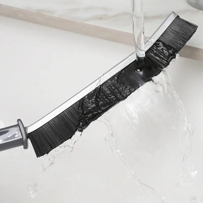 Gap Cleaning Brush Multifunctional cleaning Brush