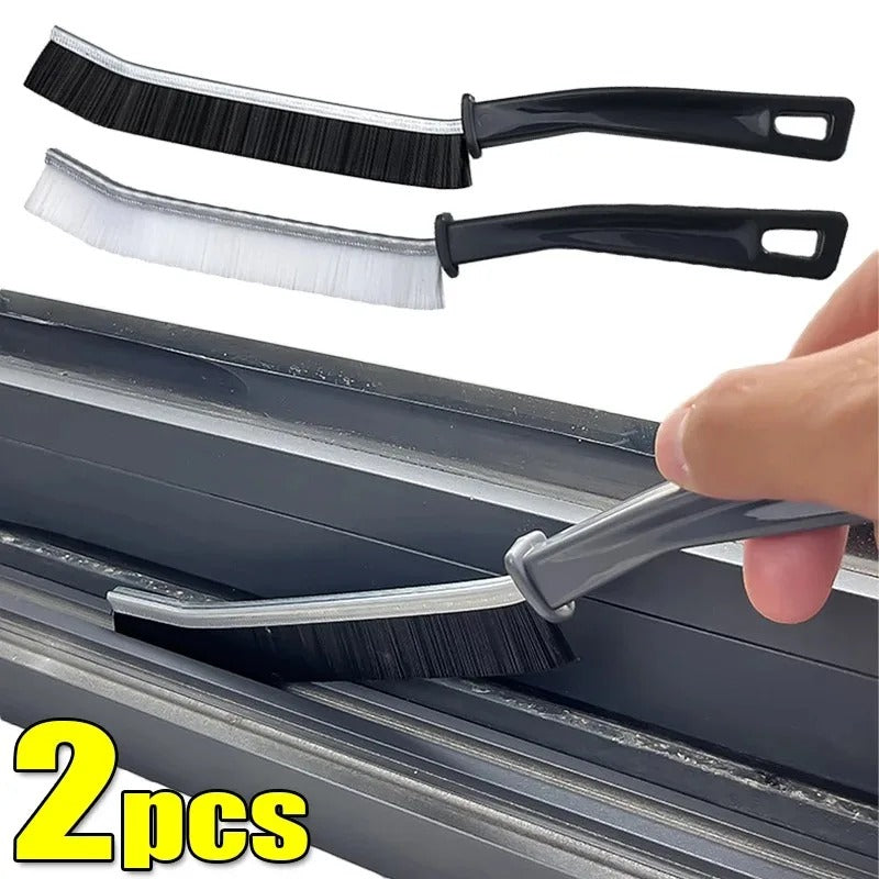Gap Cleaning Brush Multifunctional cleaning Brush