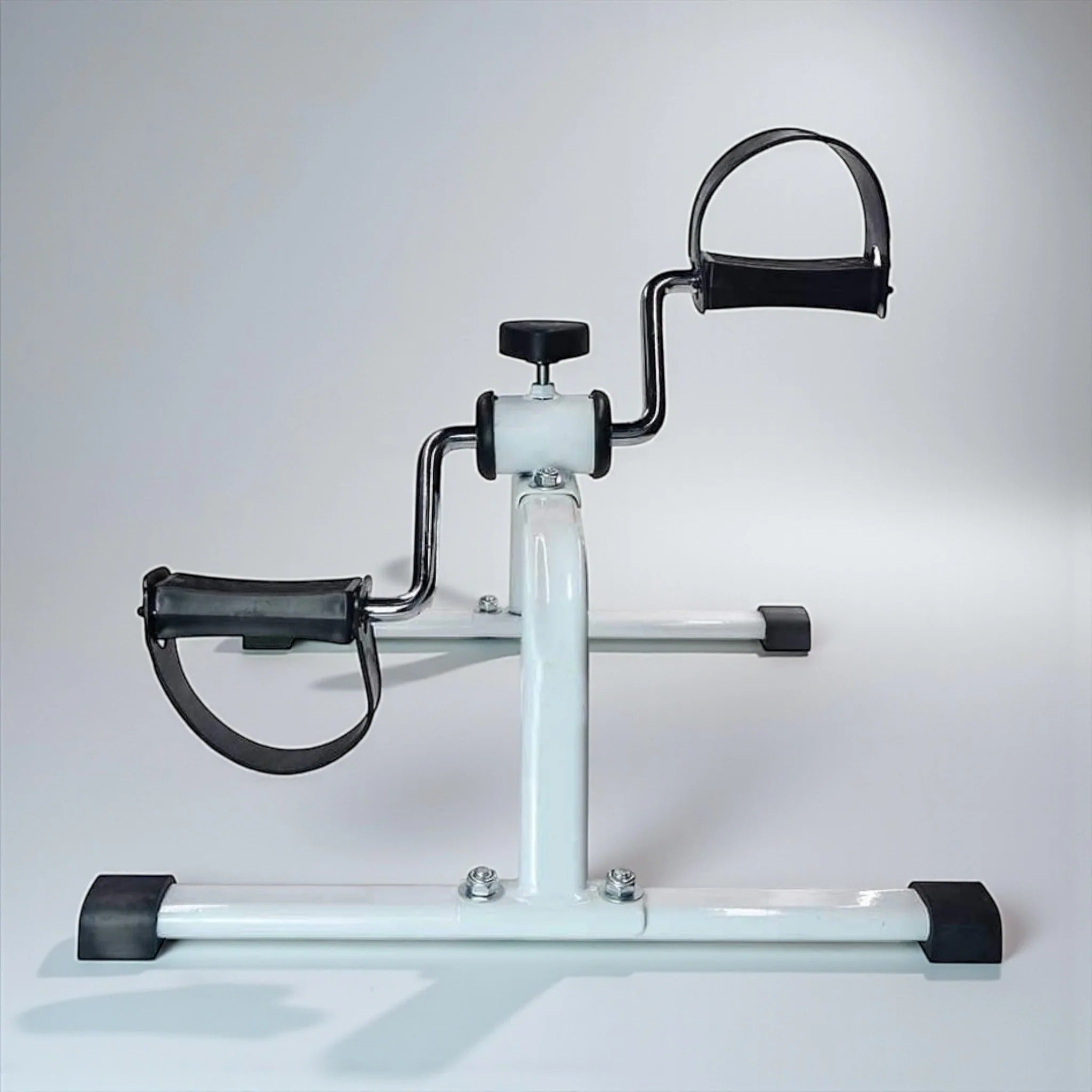 Grand Easy Pedal Exerciser