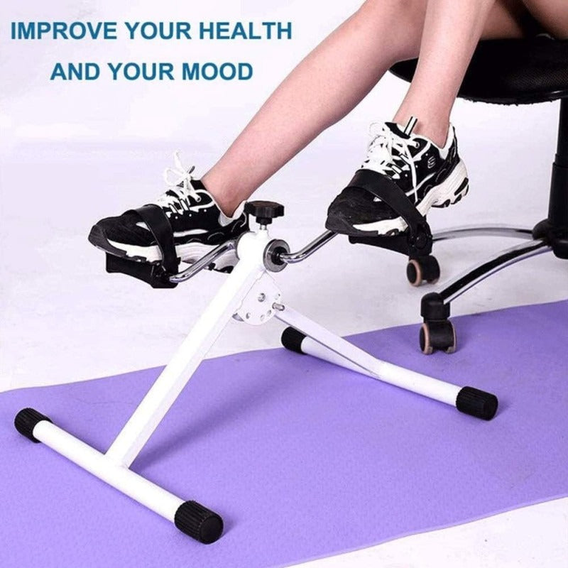 Grand Easy Pedal Exerciser