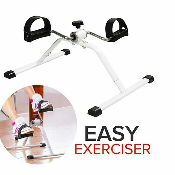Grand Easy Pedal Exerciser