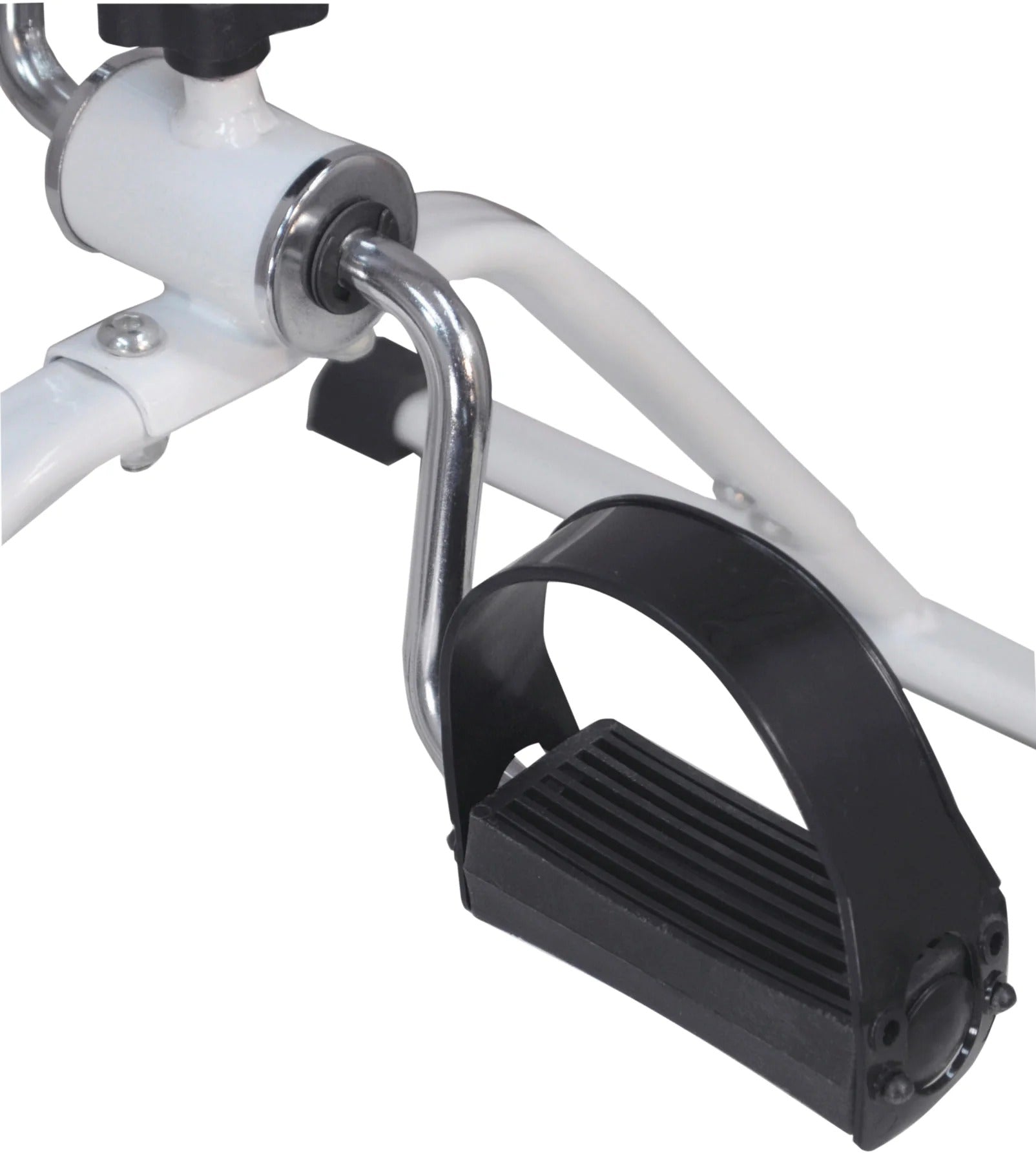 Grand Easy Pedal Exerciser