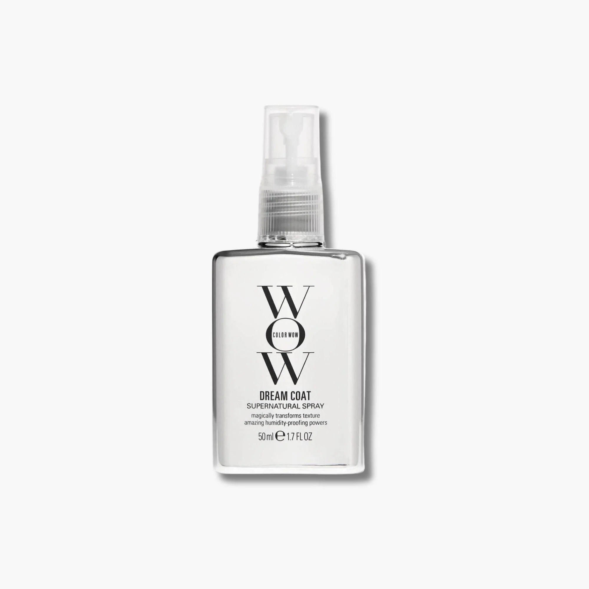Color Wow Dream Coat Supernatural Spray (50ml)