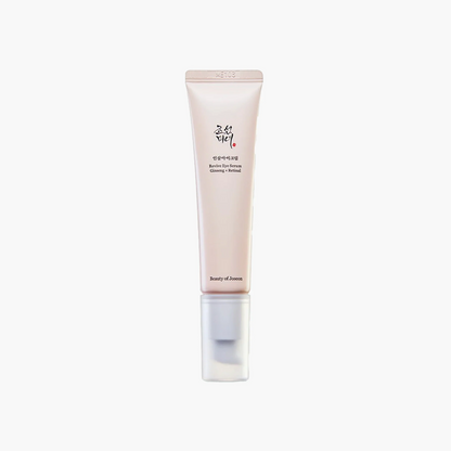 Beauty of Joseon Revive Eye Serum: Ginseng + Retinal