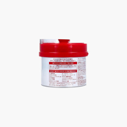 Shiseido Fino Premium Touch Hair Mask (230g)