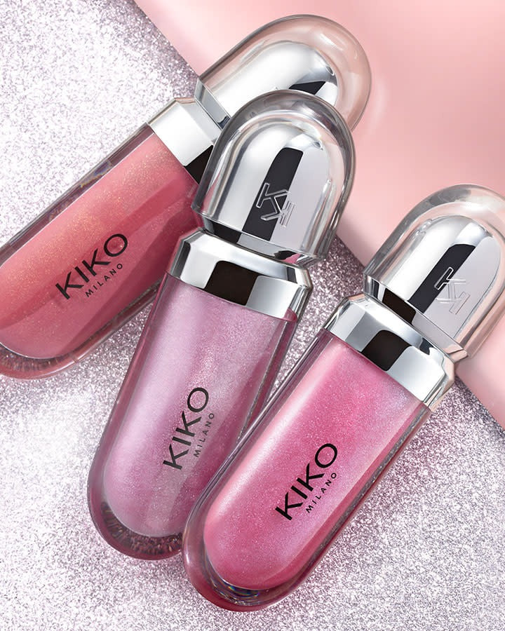 Beauty of Joseon SPF 50+(FREE KIKO Gloss) (100% Original Product with Moneyback Guarantee)