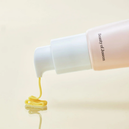 Beauty of Joseon Revive Eye Serum: Ginseng + Retinal