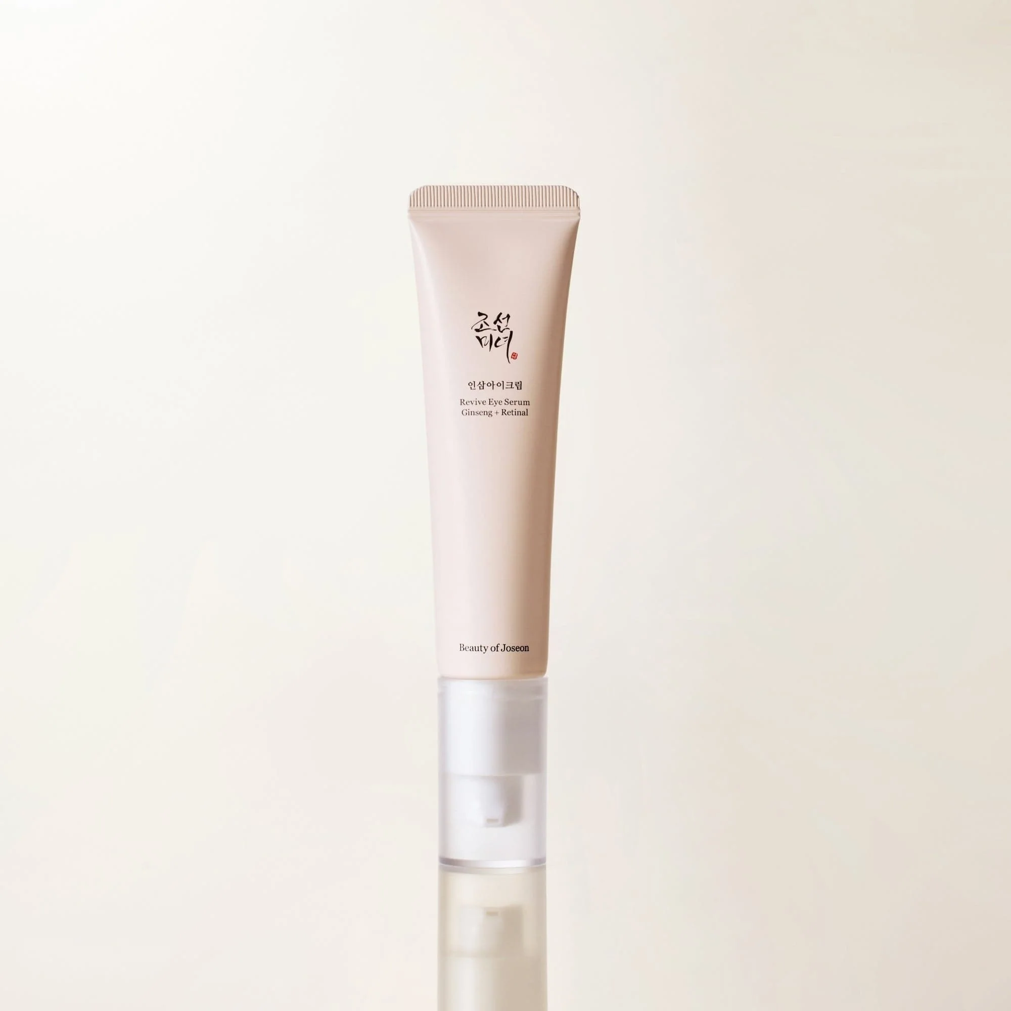 Beauty of Joseon Revive Eye Serum: Ginseng + Retinal