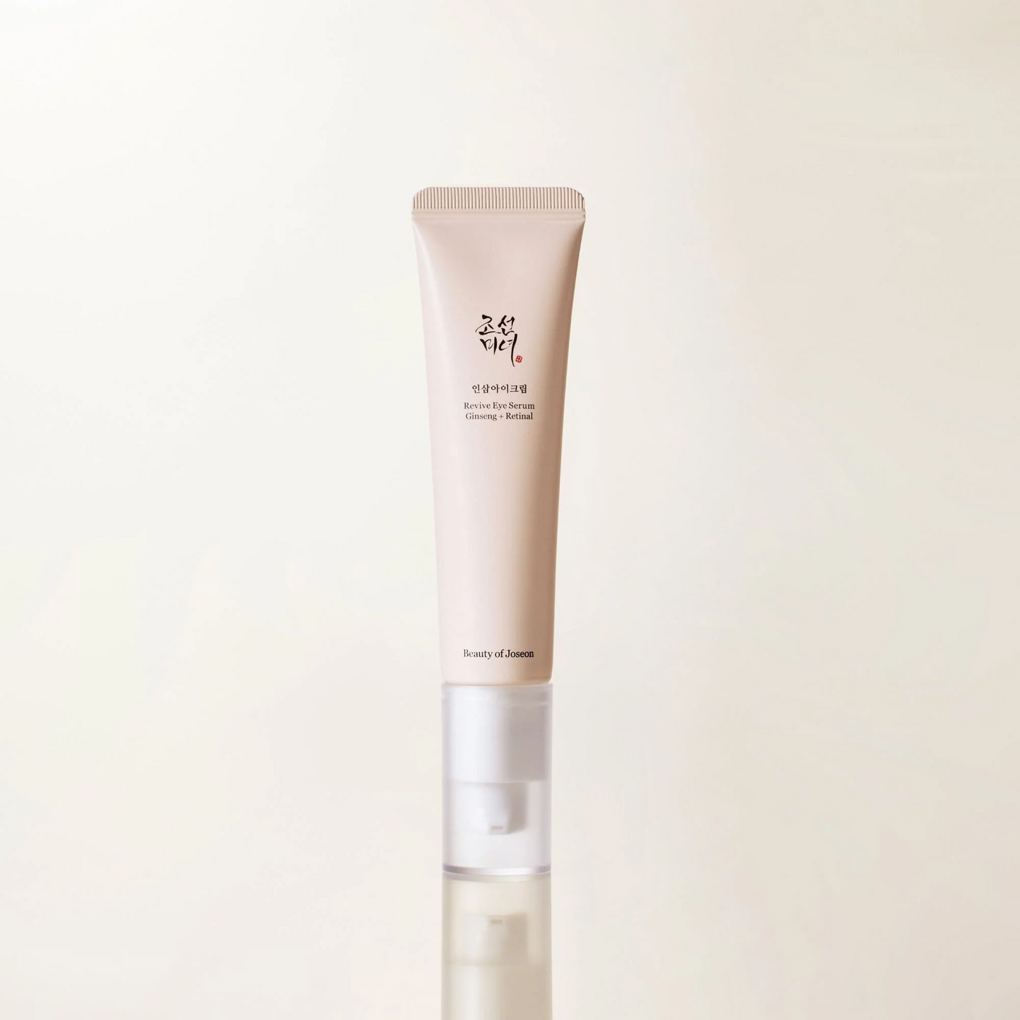 Beauty of Joseon Revive Eye Serum: Ginseng + Retinal