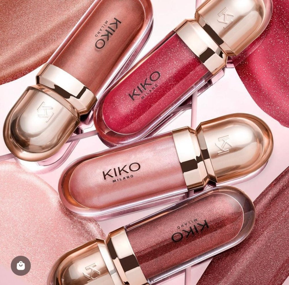 Beauty of Joseon SPF 50+(FREE KIKO Gloss) (100% Original Product with Moneyback Guarantee)
