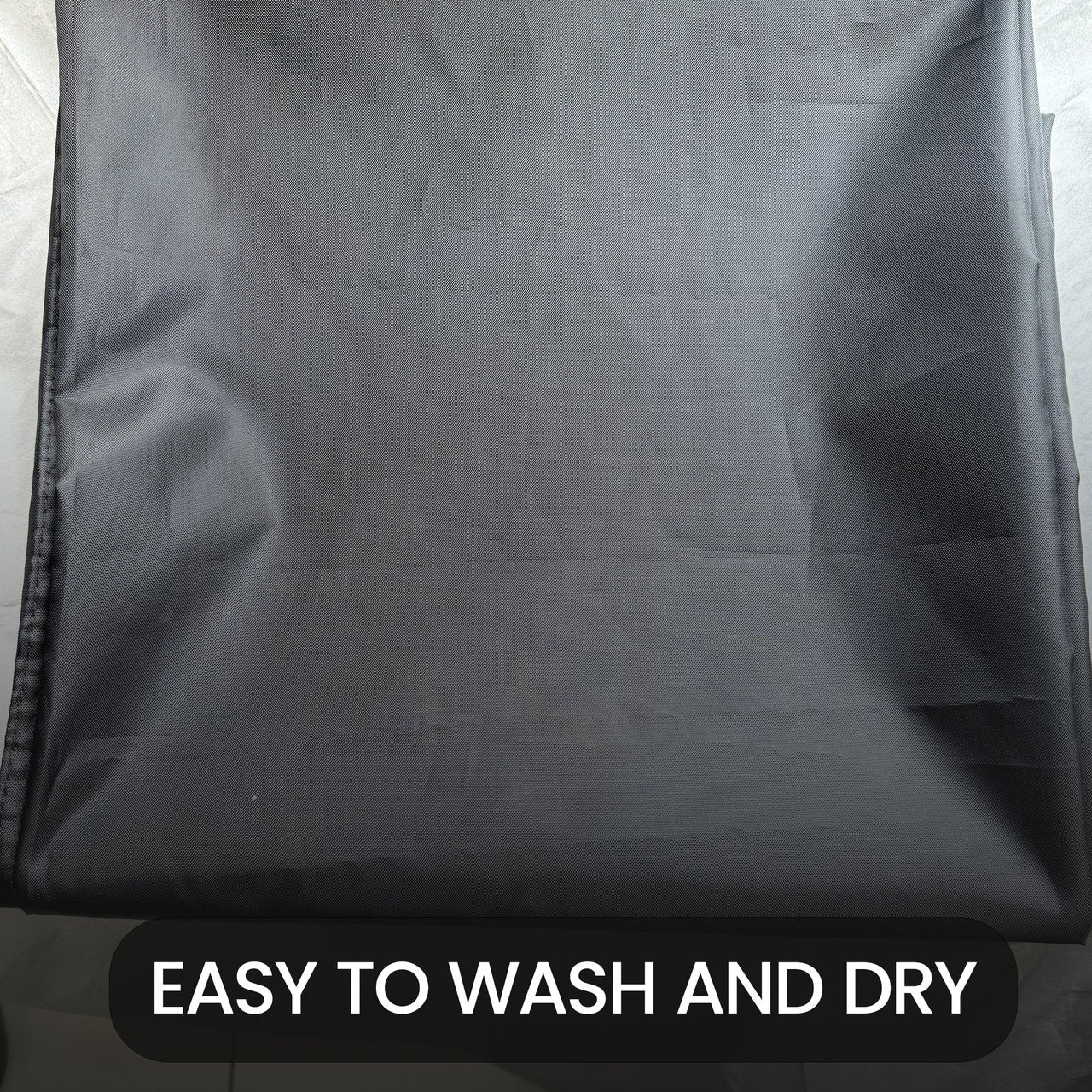 Premium Waterproof Meat Cutting Meat