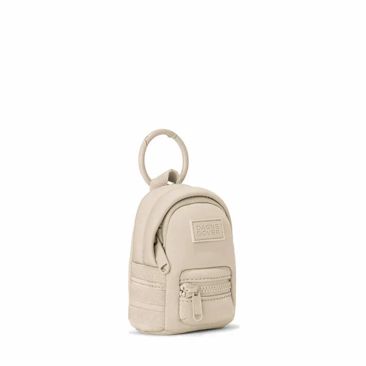 Cute Bag KeyChain (PACK OF 2)