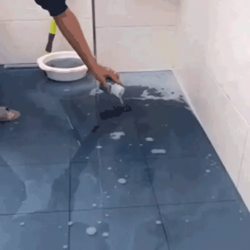 Powerful Drainage, Sinks & Pipes Blockage Removal Powder (Buy 1 Get 1 Free)